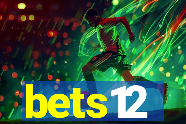 bets12