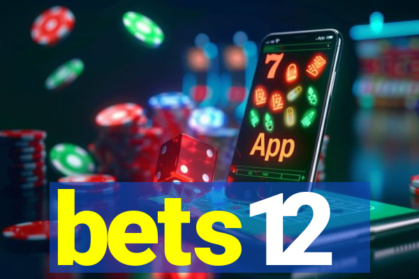 bets12