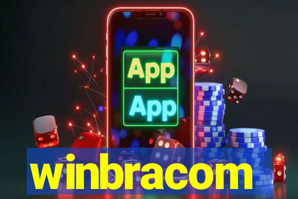 winbracom