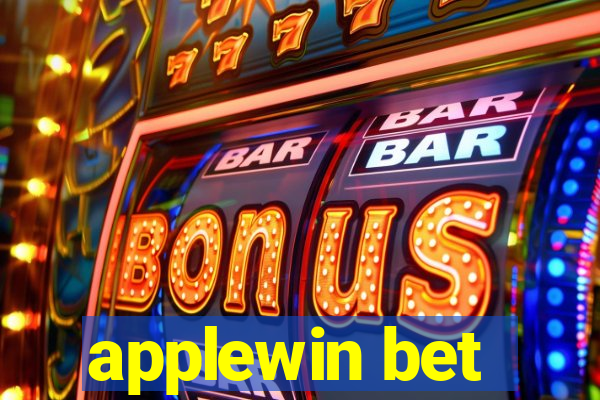 applewin bet