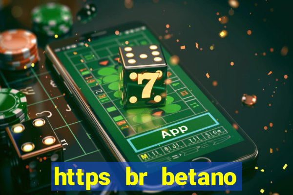 https br betano com baixar