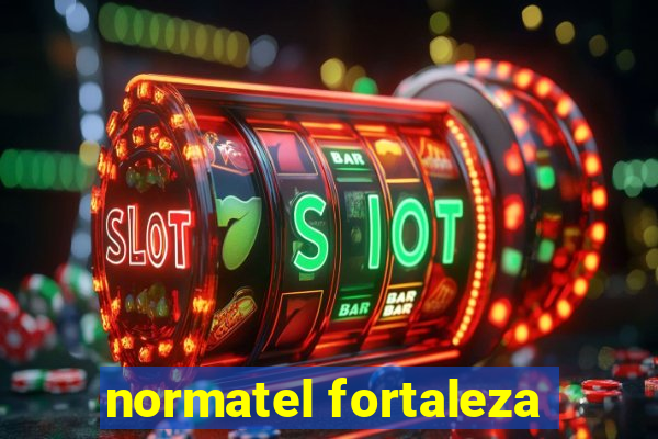 normatel fortaleza