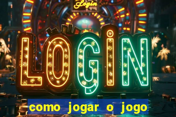 como jogar o jogo do foguete