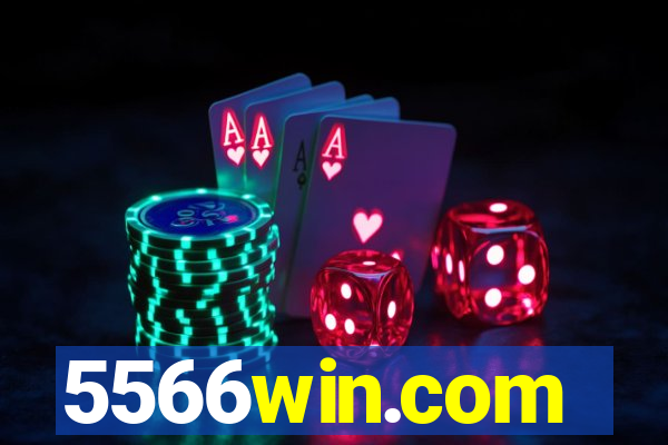 5566win.com