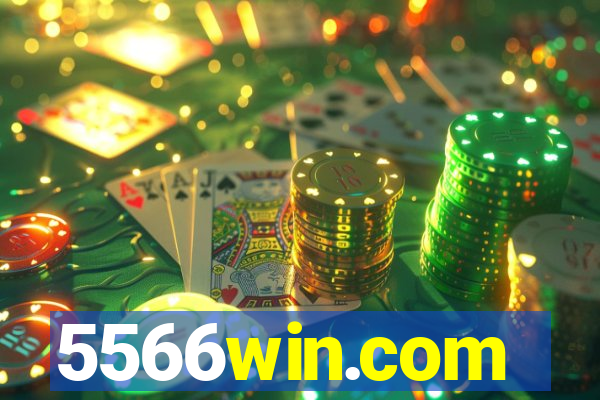 5566win.com