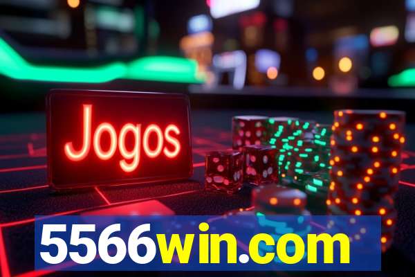 5566win.com