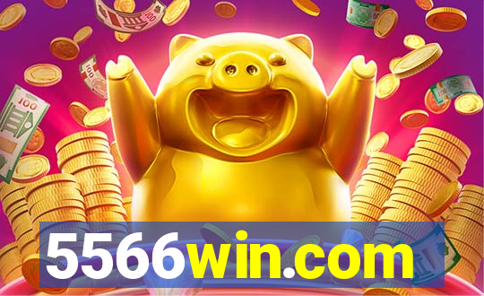 5566win.com