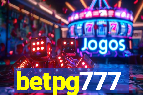 betpg777