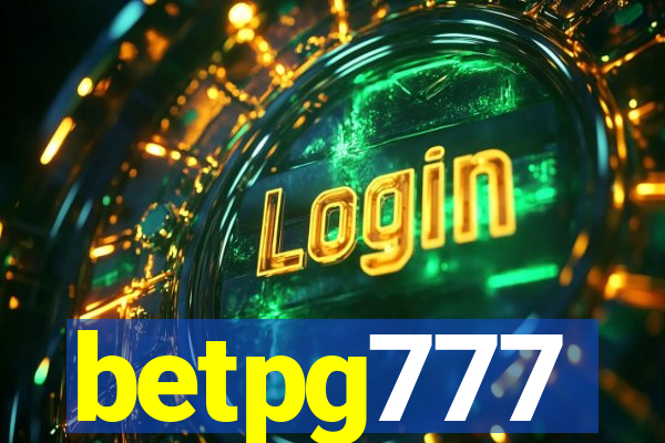 betpg777