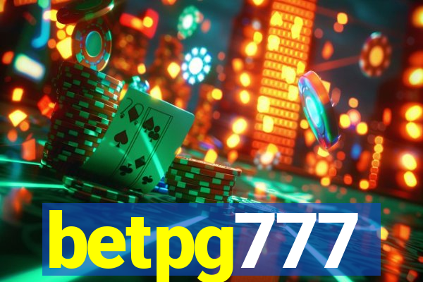 betpg777