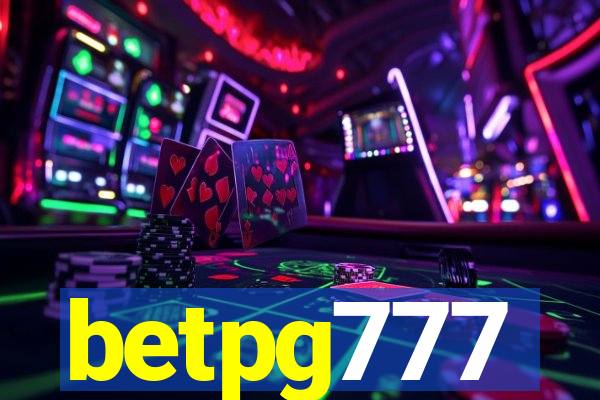 betpg777