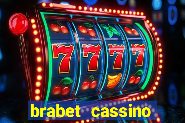 brabet cassino online jogos que ganha dinheiro real