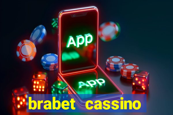 brabet cassino online jogos que ganha dinheiro real