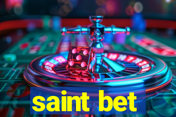 saint bet