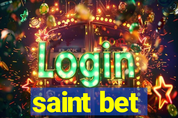 saint bet