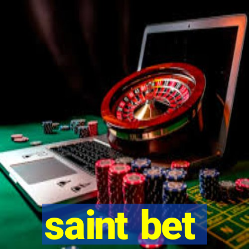 saint bet