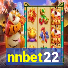 nnbet22