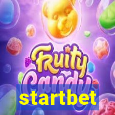 startbet