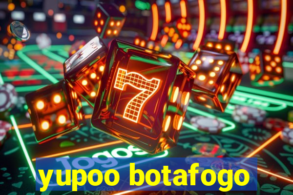 yupoo botafogo