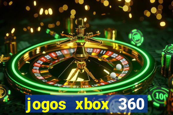 jogos xbox 360 jtag download