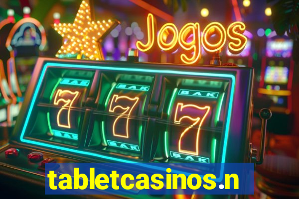 tabletcasinos.net