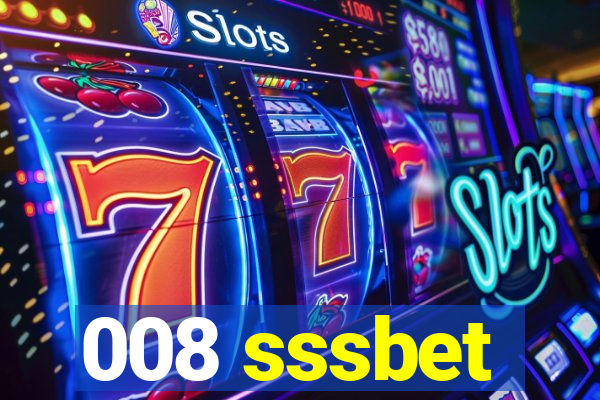 008 sssbet