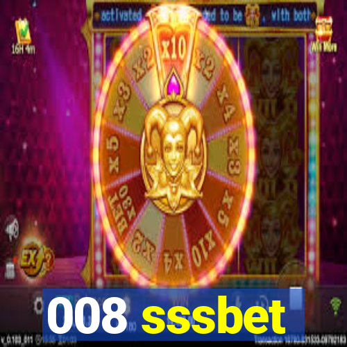 008 sssbet