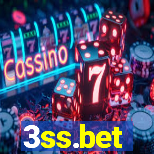 3ss.bet