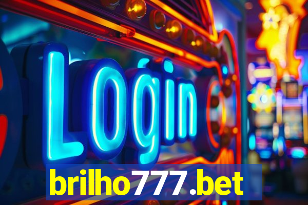 brilho777.bet