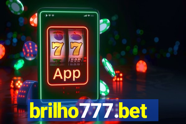 brilho777.bet