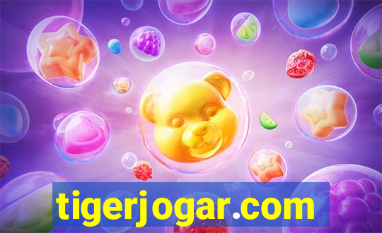 tigerjogar.com