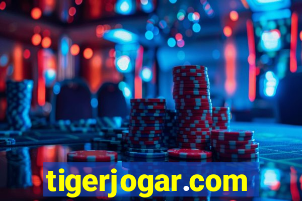 tigerjogar.com