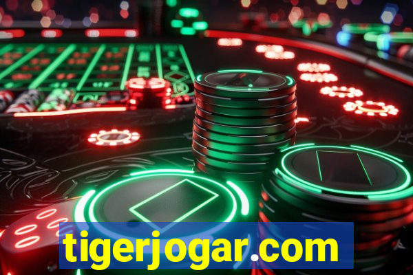 tigerjogar.com