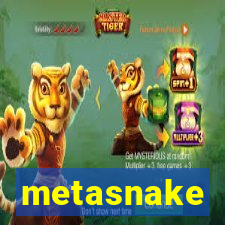 metasnake