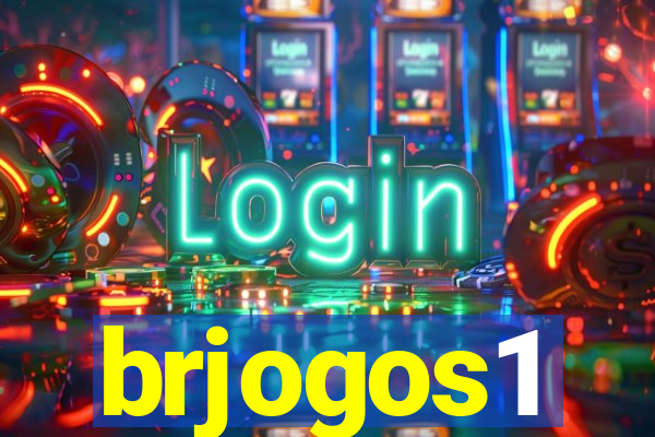 brjogos1