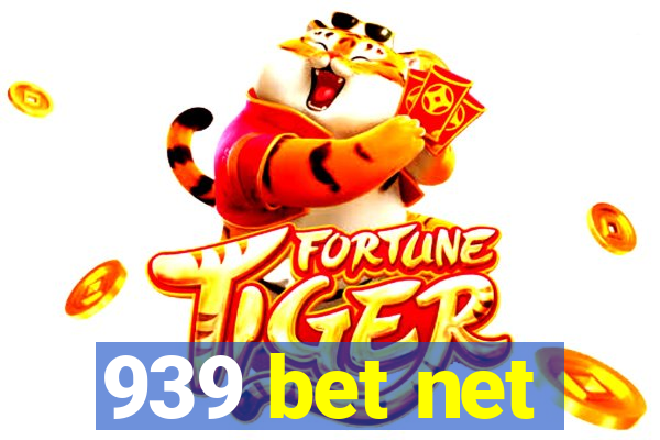 939 bet net