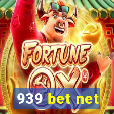 939 bet net