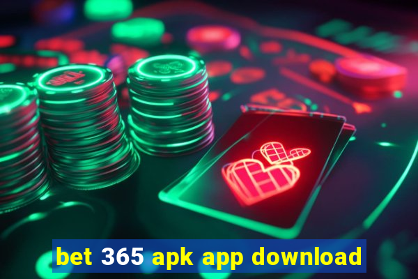 bet 365 apk app download