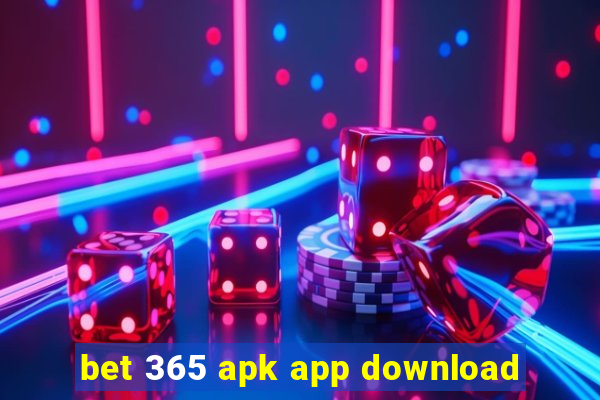 bet 365 apk app download