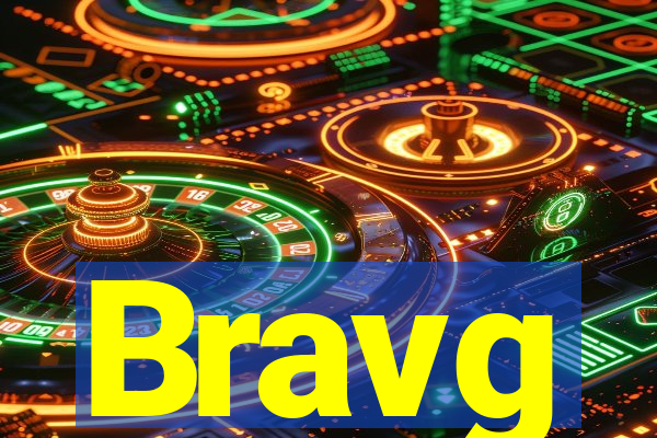 Bravg