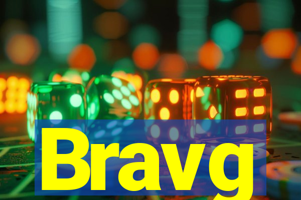 Bravg