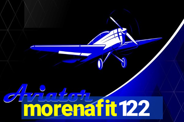 morenafit122