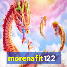 morenafit122