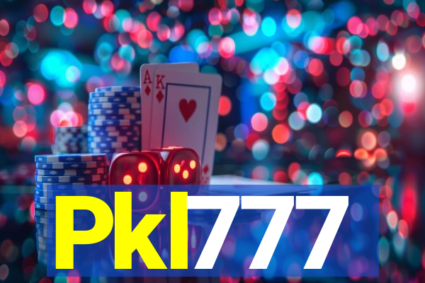 Pkl777