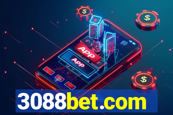 3088bet.com