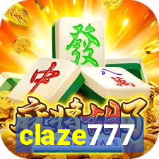 claze777