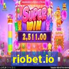 riobet.io