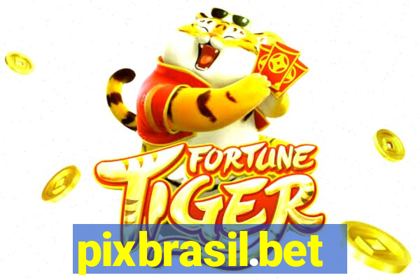 pixbrasil.bet