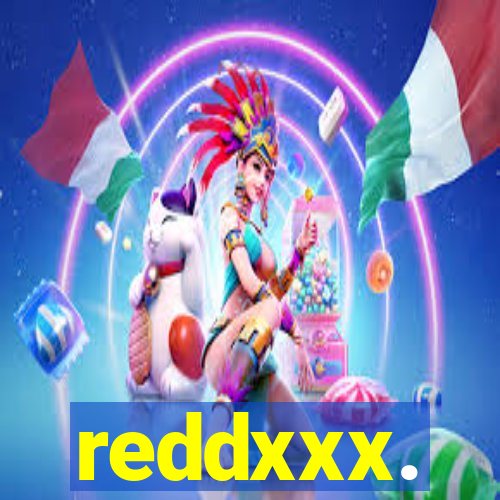 reddxxx.