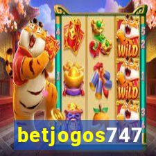 betjogos747